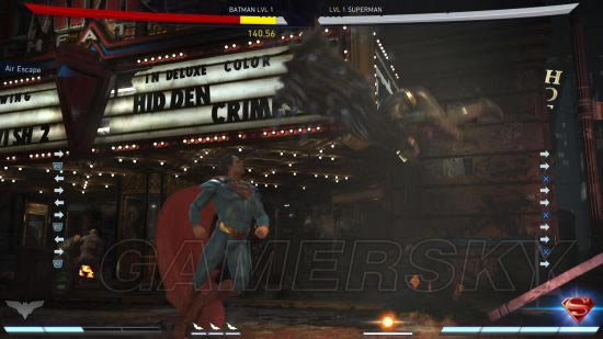 ����������2����������Ϸ�����Ե�����ͼ���ĵ�