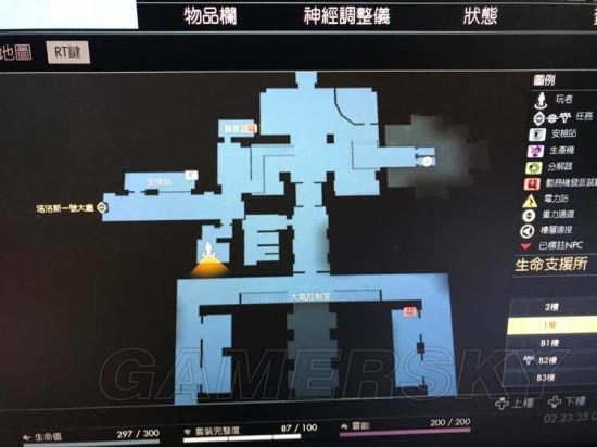 ��ʳ����֧Ԯ���������Ž�����ɶ�ط���_��ʳ����֧Ԯ���������Ž���λ����ϸ˵��