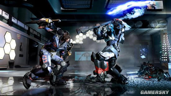 �ŷ���������������ɶ�ط���_�ŷ�������������λ����ϸ˵������ˢ��Ƭ����