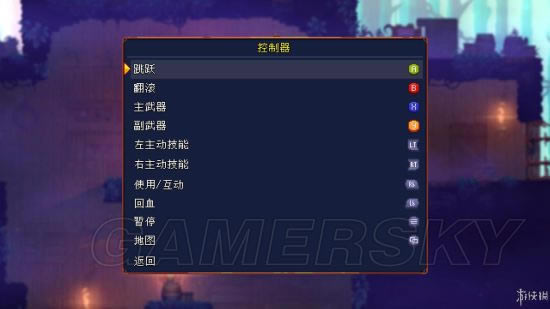 ������ϸ��������װ�����������ͼ�Ĺ���