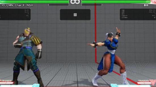 ��ͷ����5���������_��ͷ����5���»���������Ƶ��ϸ˵��