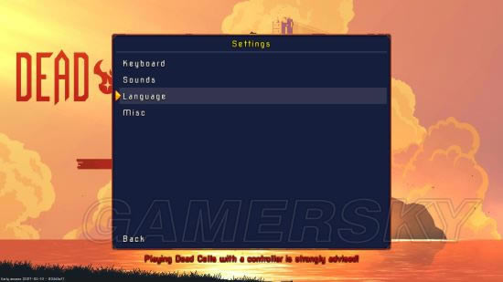 ������ϸ�����������÷���