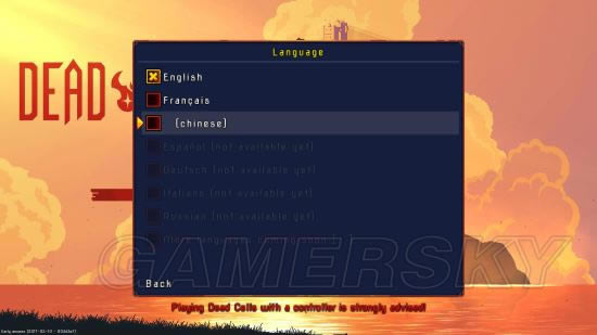 ������ϸ�����������÷���