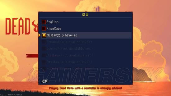 ����ϸ�������������_����ϸ���������÷���