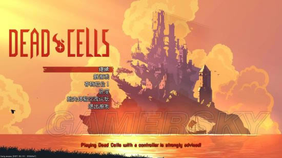 ������ϸ�����������÷���