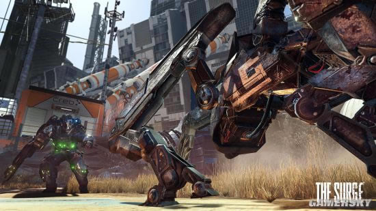 �ŷ�������_�ŷ�����������Ƶ