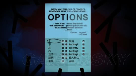 ������֮ҹ��ͼ�Ĺ���