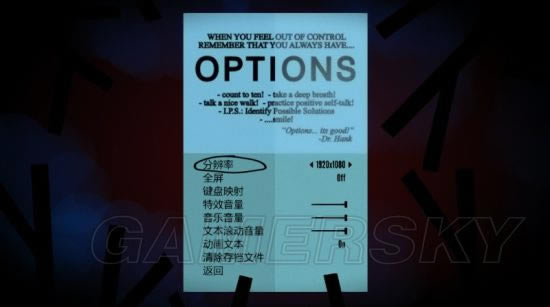 ������֮ҹ��ͼ�Ĺ���