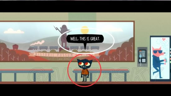 ������֮ҹ��ͼ�Ĺ���