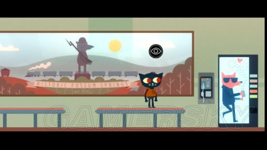 ����֮ҹͼ����ϸ����_����֮ҹȫ�½�ͼ��������ϸ����