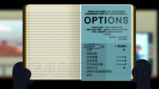 ������֮ҹ��ͼ�Ĺ���