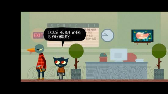 ������֮ҹ��ͼ�Ĺ���