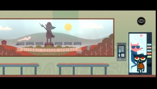 ������֮ҹ��ͼ�Ĺ���