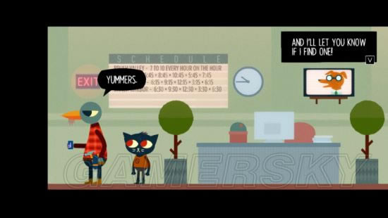 ������֮ҹ��ͼ�Ĺ���