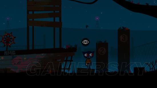 ������֮ҹ��ͼ�Ĺ���