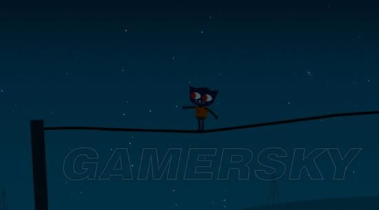 ������֮ҹ��ͼ�Ĺ���