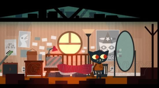 ������֮ҹ��ͼ�Ĺ���