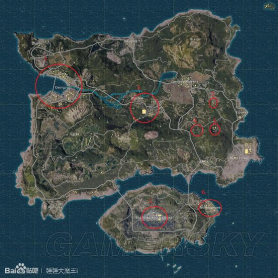 ��������������ɱ������ص�ͼ���Ƽ�