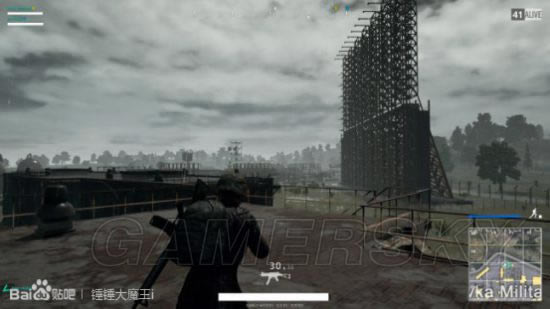 ��������������ɱ������ص�ͼ���Ƽ�