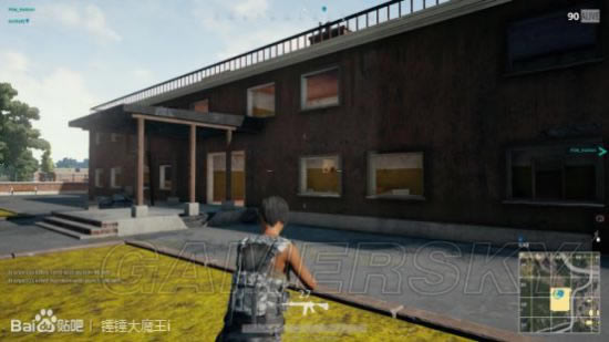 ������������ɱ��ɶ�ط���ɡ�ȽϺ�_������������ɱ����ص�ͼ���Ƽ�