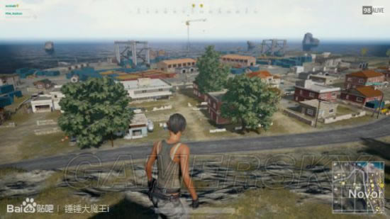 ��������������ɱ������ص�ͼ���Ƽ�