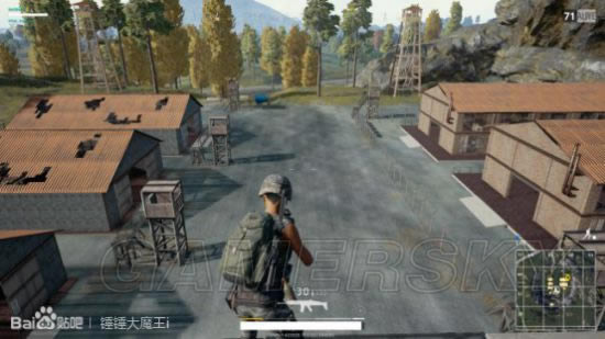 ��������������ɱ������ص�ͼ���Ƽ�