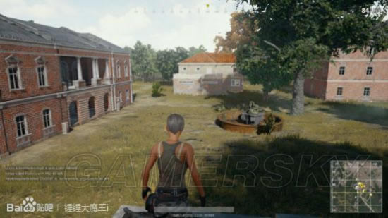 ��������������ɱ������ص�ͼ���Ƽ�