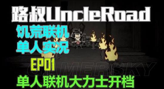 �������������ʿ����������Ƶ����_�������������ʿ�����������