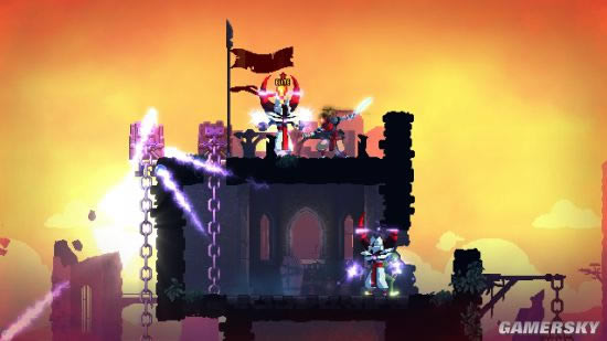 ����ϸ������ģʽ��Ʒ����ռ�_����ϸ������ģʽȫ�ռ���Ƶ����