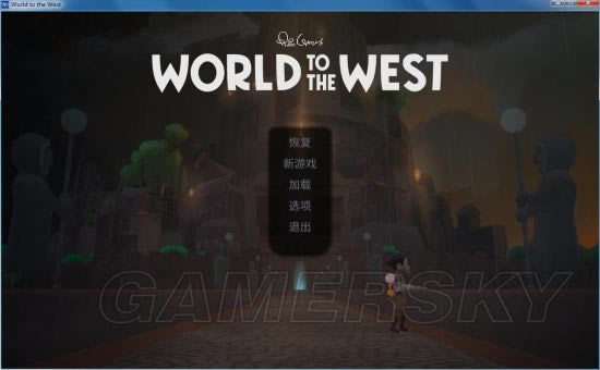 ���������硷ͼ�Ĺ��� ȫ�½�ͼ�����̹���