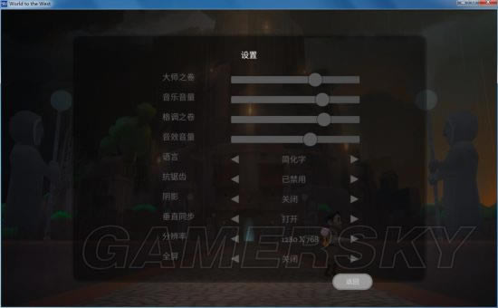 ���������硷ͼ�Ĺ��� ȫ�½�ͼ�����̹���