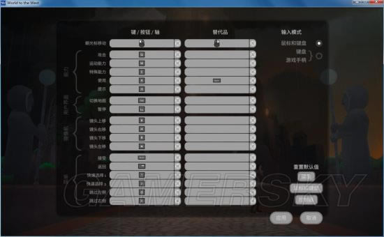 ���������硷ͼ�Ĺ��� ȫ�½�ͼ�����̹���