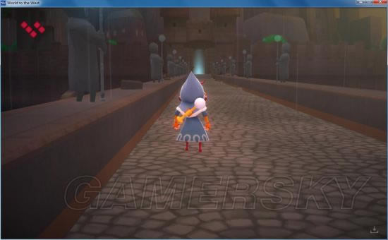 ���������硷ͼ�Ĺ��� ȫ�½�ͼ�����̹���