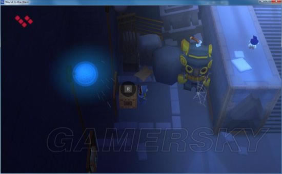 ���������硷ͼ�Ĺ��� ȫ�½�ͼ�����̹���