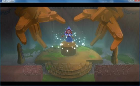 ���������硷ͼ�Ĺ��� ȫ�½�ͼ�����̹���