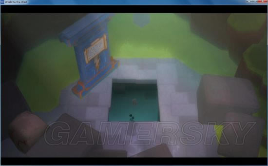 ���������硷ͼ�Ĺ��� ȫ�½�ͼ�����̹���