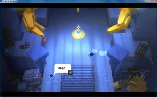 ���������硷ͼ�Ĺ��� ȫ�½�ͼ�����̹���