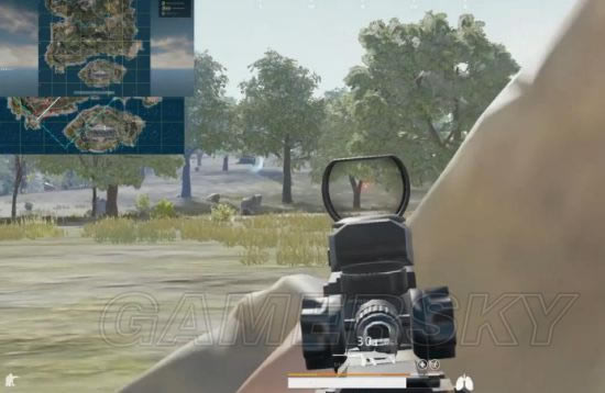 ������������ɱѡɶ������_������������ɱ����ѡ�񼰵�ͼ�淨�ĵ�