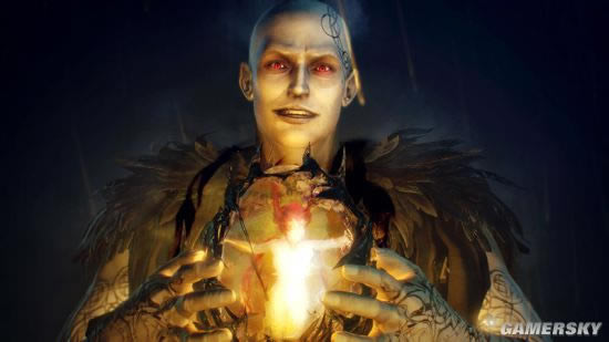 ����1.09�汾������ɶ����_����1.09�汾���������б�