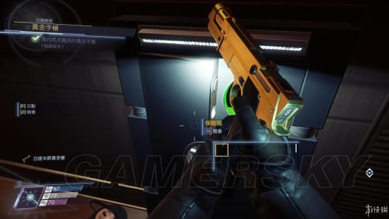 ��ʳȫ��������λ��_��ʳ�������ݴ�ȫ�����ַ���