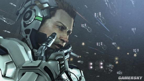 �����������Ĺ�������_�����������ľ�������CG��Ƶ