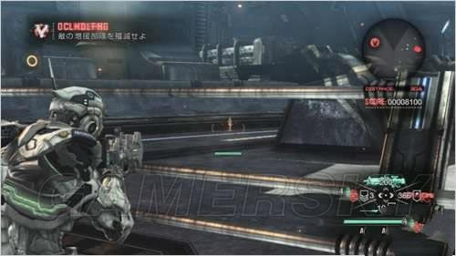 ������������ȫ�����ռ�ͼ�Ĺ���