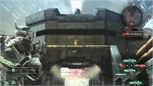 ������������ȫ�����ռ�ͼ�Ĺ���