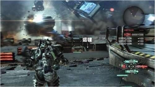 ������������ȫ�����ռ�ͼ�Ĺ���