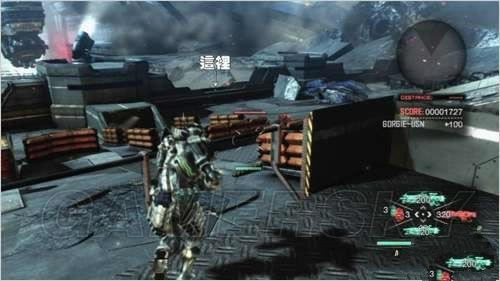 ������������ȫ�����ռ�ͼ�Ĺ���