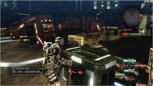 ������������ȫ�����ռ�ͼ�Ĺ���