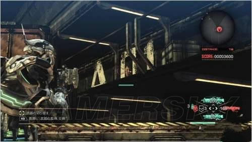 ������������ȫ�����ռ�ͼ�Ĺ���