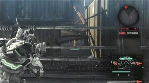 ������������ȫ�����ռ�ͼ�Ĺ���