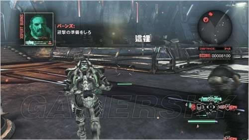 ������������ȫ�����ռ�ͼ�Ĺ���