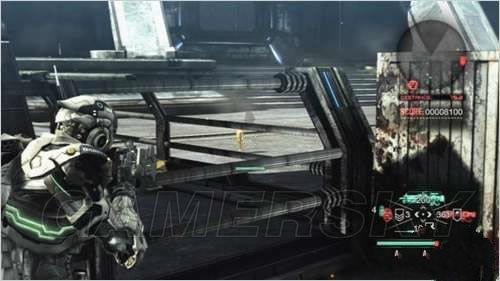 ������������ȫ�����ռ�ͼ�Ĺ���